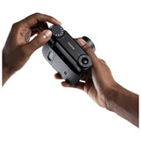 Instax Mini 99 instant camera black (British brand)