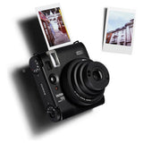 Instax Mini 99 instant camera black (British brand)