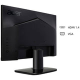 Acer KA222Q E3 21.5 inch monitor - British product