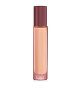 Harrods TOM FORD Café Rose Eau de Parfum 10ml- Buy online at McGrocer