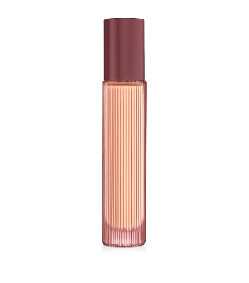 TOM FORD Café Rose luxury eau de parfum 10ml, UK version