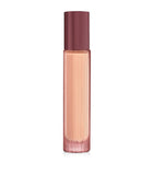 TOM FORD Café Rose luxury eau de parfum 10ml, UK version