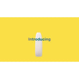 instax mini Link 3 smartphone printer Clay White, imported from the UK