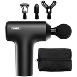 Wahl Compact Mini Massage Gun rechargeable, imported from the UK