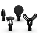 Wahl Compact Mini Massage Gun rechargeable, imported from the UK