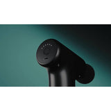 Wahl Compact Mini Massage Gun rechargeable, imported from the UK