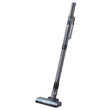 Argos Tower VL60 NIMBLEVAC 3-in-1 Cordless Vacuum Cleaner- Buy online at McGrocer