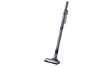 Tower VL60 NimbleVac cordless stick vacuum with HEPA filter - British product