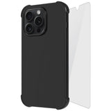 Skech iPhone 16 Pro Max case screen protector, imported from the UK