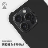 Skech iPhone 16 Pro Max case screen protector, imported from the UK