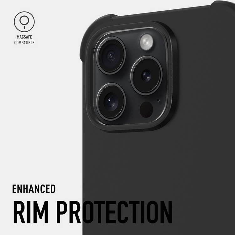 Skech iPhone 16 Pro Max case screen protector, imported from the UK