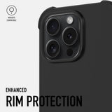 Skech iPhone 16 Pro Max case screen protector, imported from the UK
