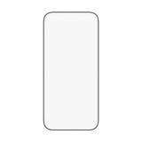 PanzerGlass FastFit screen protector for iPhone Air (British brand)