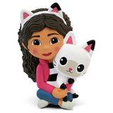tonies Gabby's Dollhouse Tonie character, UK version
