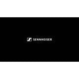Sennheiser ACCENTUM Plus wireless headphones black (British brand)