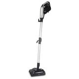 Argos Tower TSM12 12-in-1 Corded Steam Cleaner- Buy online at McGrocer