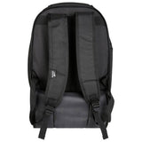 Reebok Rollstar wheel backpack black, UK version