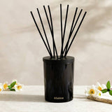 Habitat Neroli Tonka reed diffuser 500ml, UK version