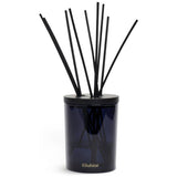 Habitat Neroli Tonka reed diffuser 500ml, UK version