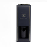 Habitat Neroli Tonka reed diffuser 500ml, UK version