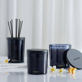 Habitat Neroli Tonka reed diffuser 500ml, UK version