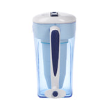 ZeroWater 12 Cup Water Filter Jug 2.8L GOODS M&S