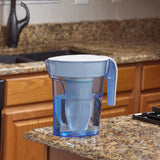 ZeroWater 7 Cup Water Filter Jug GOODS M&S