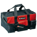 Argos Einhell 56/29 Tool Bag- Buy online at McGrocer