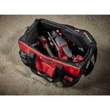 Einhell 56/29 Tool Bag with reinforced base - British product