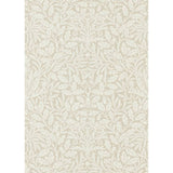 Argos Morris & Co. Acorn Branches Neutral Floral Wallpaper (52cm x 10.05m)- Buy online at McGrocer