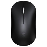 Styletech MK650 wireless mouse and keyboard bundle (British brand)