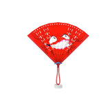 Argos Fan-O-Rama Bubble Fan Assortment Twin Pack- Buy online at McGrocer