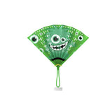Fan-O-Rama Bubble Fan Twin Pack (British brand)