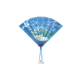 Fan-O-Rama Bubble Fan Twin Pack (British brand)