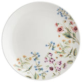 Argos Home bee floral stoneware dinner set 12 piece, UK version