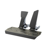 MOZA SR-P Pedals sim racing pedal set (British brand)