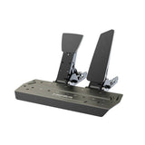 MOZA SR-P Pedals sim racing pedal set (British brand)