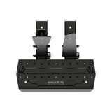 MOZA SR-P Pedals sim racing pedal set (British brand)