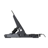 MOZA SR-P Pedals sim racing pedal set (British brand)