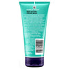 Clean & Clear Deep Action Cleansing Wash 150ml - British product