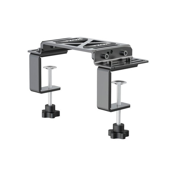 MOZA Racing table clamp for R9 wheelbase (British brand)
