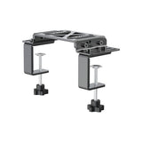 MOZA Racing table clamp for R9 wheelbase (British brand)