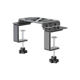 Argos MOZA Racing R9 Table Clamp - H12.8 x W14.9 x D6.6cm- Buy online at McGrocer