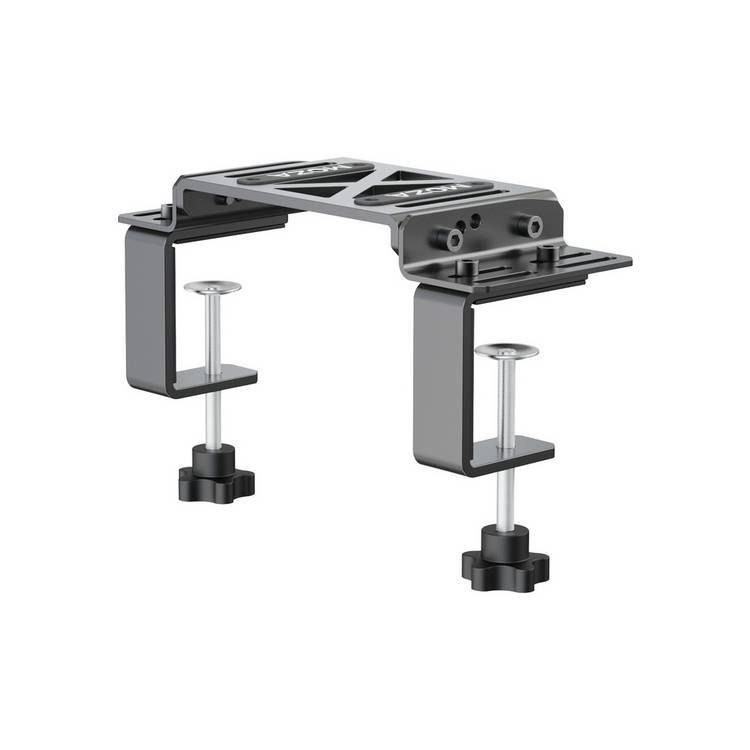 MOZA Racing table clamp for R9 wheelbase (British brand)