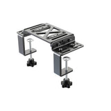 MOZA Racing table clamp for R9 wheelbase (British brand)