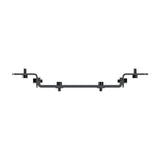 MOZA Racing table clamp for R9 wheelbase (British brand)