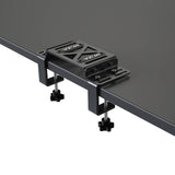 MOZA Racing table clamp for R9 wheelbase (British brand)