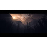 Until Dawn PS5 horror game - British product