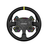 MOZA RS V2 steering wheel 330mm - British product