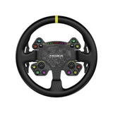 MOZA RS V2 steering wheel 330mm - British product
